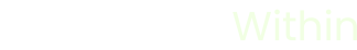 Elevate Within